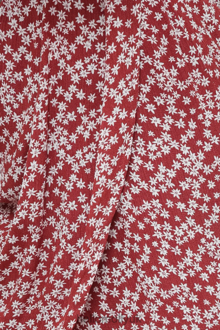 Clothing Hello Molly Hit The Like Button Midi Dress Wine 866R43444