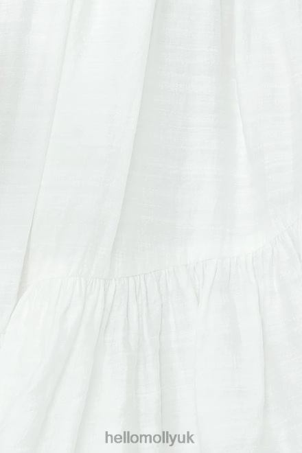 Clothing Hello Molly This Is Espionage Dress 866R46994